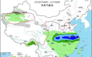 南京未来五天天气预报-南京未来五天天气