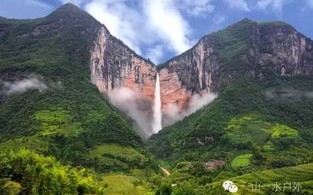 恩施天气查询7天-恩施天气查询7天预报最新