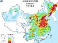 文安天气今天几点下雨-文安天气
