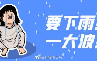 明天是什么天气预报-明天什么天气预报一整天
