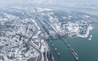 湖北宜昌天气预报一周天气-宜昌天气情况