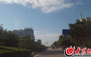 滨州天气预报40天查询百度一下-滨州天气预报40天