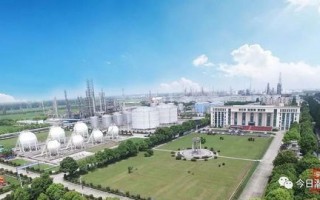 潜江天气预报15天查询-潜江天气预报15天查询结果下载