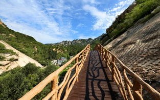平谷天气预报查询-平谷天气预报天气预报一周