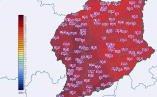 聊城天气预报15天查询一周天气预报-山东聊城天气预报15天查询