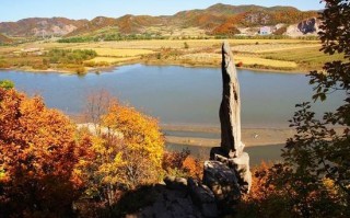 喀左天气预报15天查询-喀左天气预报15天查询结果是什么样的