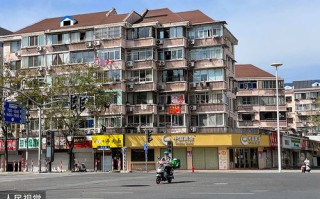 三林镇地图划分-三林镇范围