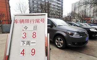 天津市限行外地车区域和时间-天津市限行外地车区域和时间2024