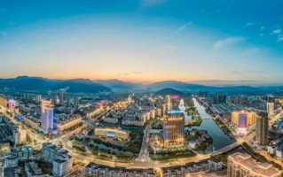 平阳天气预报30天查询-平阳天气预报30天准确