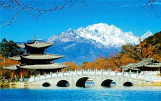 大理天气预报15天查询结果表格图片-大理天气预报15天查询结果
