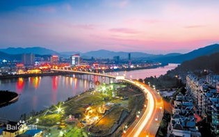 修水天气预报一周7天-修水天气预报一周