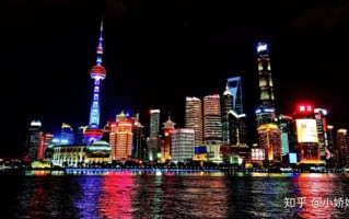 上海中环限行时间几点到几点-上海中环路外地车牌限行时间