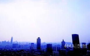 济南市天气预报最新消息今天-济南市天气预报最新