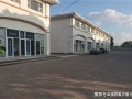 泰和天气预报15天查询-泰和天气预报15天查询当地
