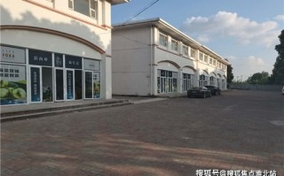 泰和天气预报15天查询-泰和天气预报15天查询当地