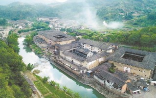 龙岩40天天气趋势-龙岩40天天气趋势预报