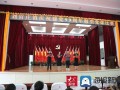 莒县天气预报十五天查询百度-莒县天气预报十五天