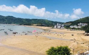 苍南县天气预报15天-苍南县天气预报15天查询免费