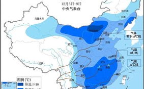 西丰天气预报一周-西丰 天气