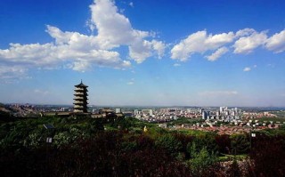 邯郸今天限号查询最新-邯郸今天限号查询