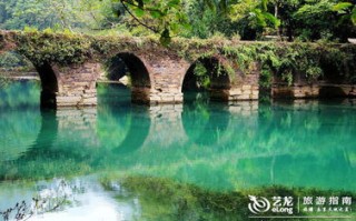 荔波天气预报一周7天-荔波天气预报一周7天查询