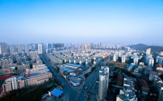 镇江天气!-镇江市天气预报7天