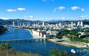 承德天气预报一周7天-承德天气预报一周7天查询