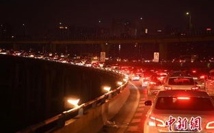 重庆车限号时间表2021年3月-重庆车辆限号2023年最新消息