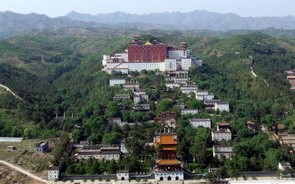 河北承德天气预报15天查询结果电话-河北承德天气预报15天