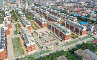 宁津天气预报15天查询 新闻庆云天气-宁津天气预报15天查询