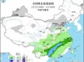 沈阳未来30天天气预报查询牛得链球菌疫苗-沈阳未来30天天气预报查询