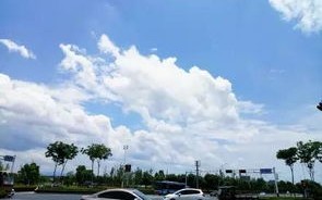 宣城天气预报一周天气-三岁小孩晚上体温37度正常吗