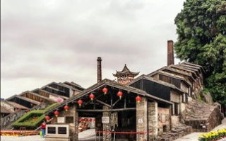 淄博未来一周的天气预报-淄博未来一周天气预报
