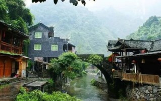 吉首天气30天预报-吉首天气预报40天查询