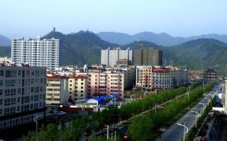 商洛天气预报15天查询-商洛天气预报15天查询气压多少