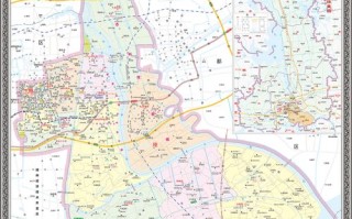 扬州天气15天预报查询23456-江苏扬州天气预报15天查询