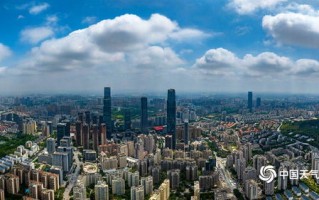 南宁未来30天天气预报查询-南宁未来30天天气预报
