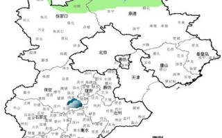 张家口天气预报15天查询-张家口天气预报15天查询最新消息