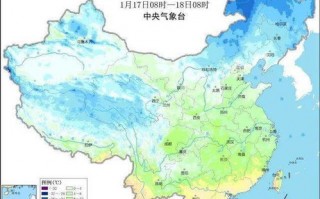 山东日照天气预报30天-山东日照天气预报30天准确 一个月