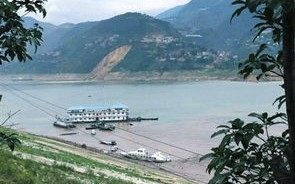 巫山天气预报一周7天-巫山天气预报天气