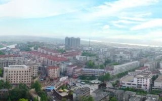 湖南株洲市天气预报15天查询-湖南株洲市天气预报15天