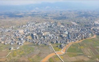 连州天气预报15天查询百度-连州天气预报15天查询
