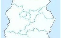 山西临汾天气预报15天查询结果-山西临汾天气预报15天查询