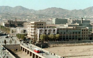 张家口天气预报一周天气-张家口天气预报一周天气预报