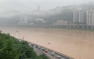 七台河天气预报15天-七台河天气预报15天准确率