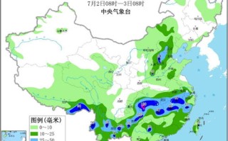 丰润天气预报15天查询几点风停-丰润天气预报15天查询