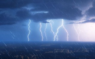沭阳天气预报15天查询-沭阳天气预报15天查询百度百科