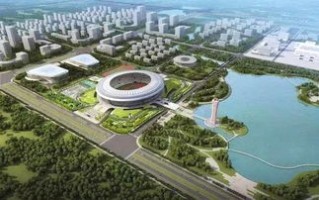 陕西咸阳天气预报30天查询-咸阳天气预报30天查询