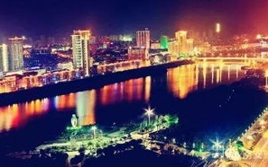 南安天气预报15天查询百度地图-南安天气预报15天查询