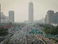 郑州限号区域图最新 荥阳市-郑州限号区域图最新